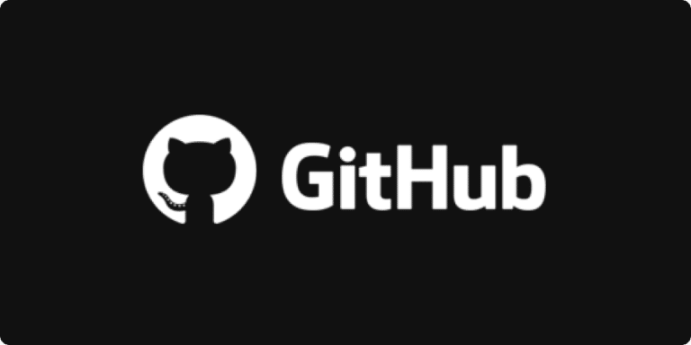 Github o que é