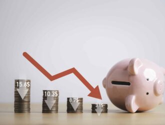 Como reduzir custos de contratação na área de TI: 5 dicas para resolver essa questão agora!