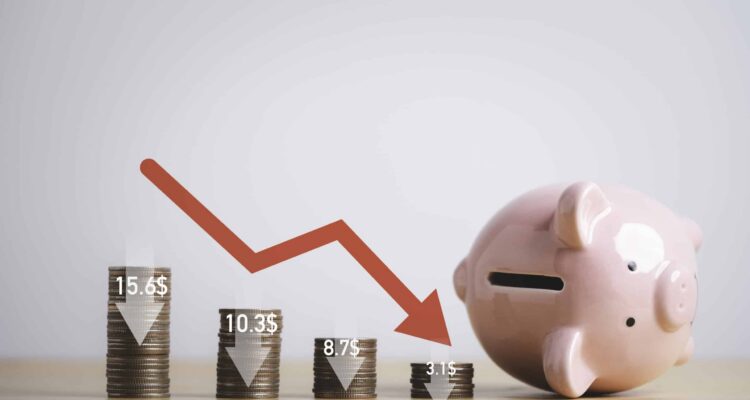 Como reduzir custos de contratação na área de TI: 5 dicas para resolver essa questão agora!