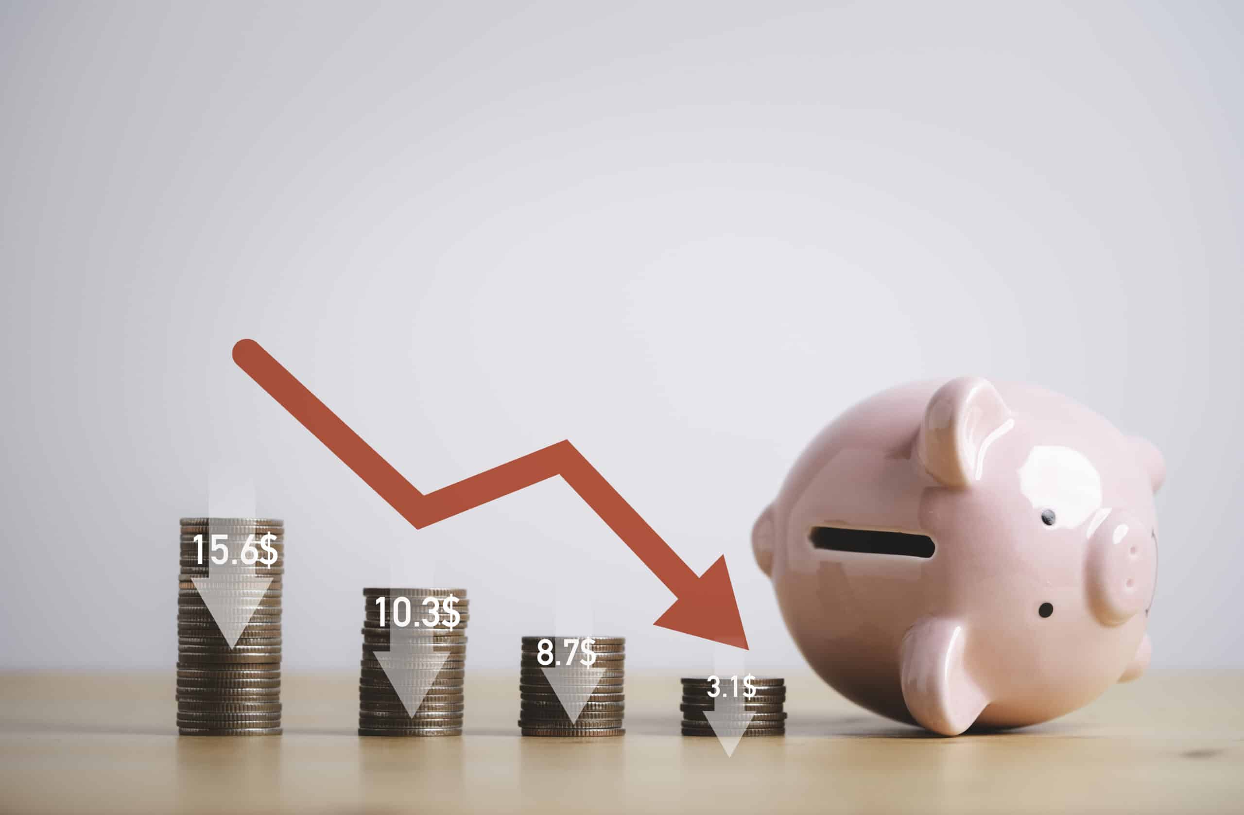 Como reduzir custos de contratação na área de TI: 5 dicas para resolver essa questão agora!