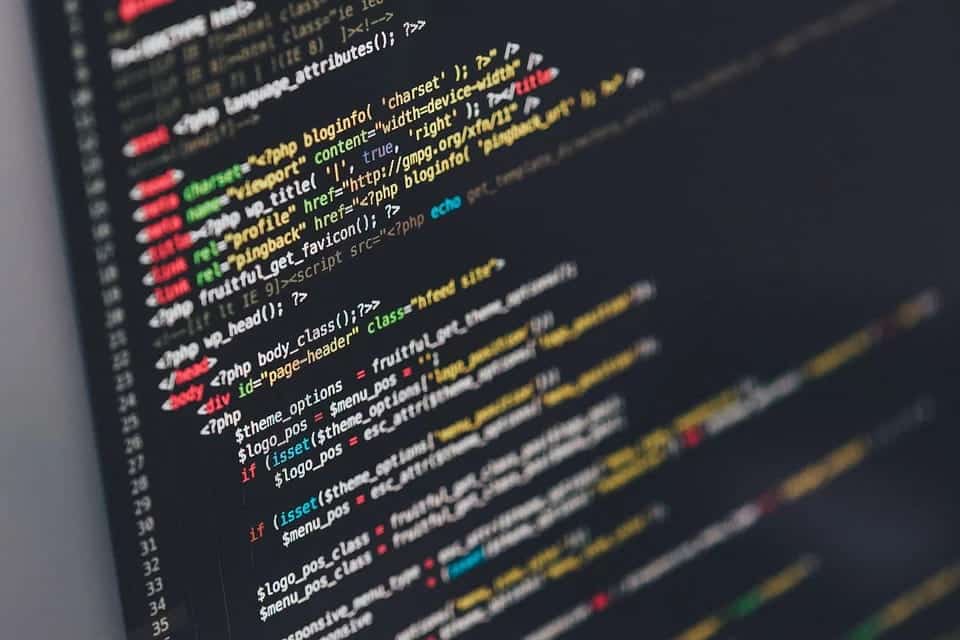 Criando um tradutor de idiomas com JavaScript, HTML e CSS 