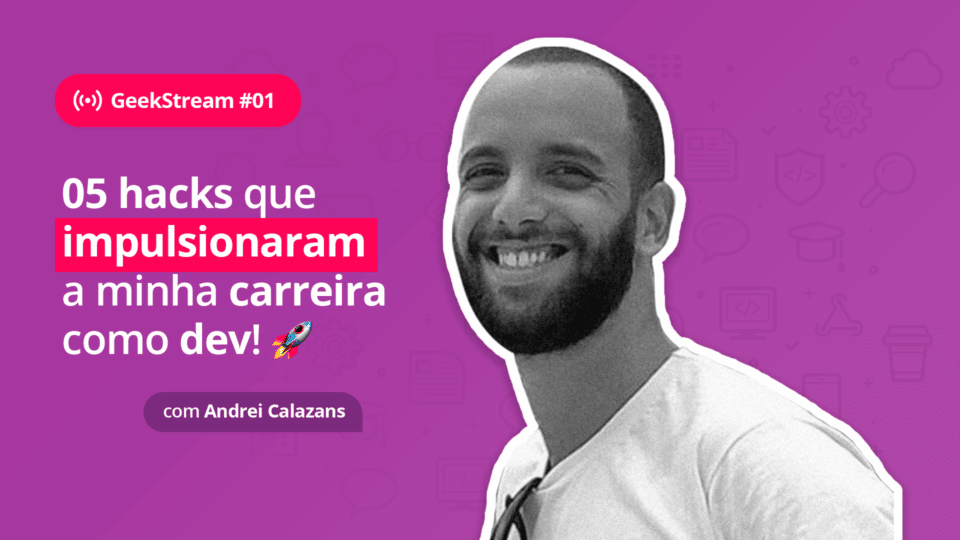 Tutorial r pido e f cil de como fazer um update node js