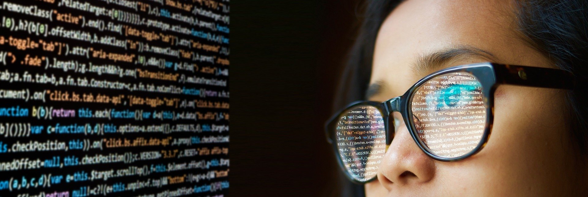 contratar programadores