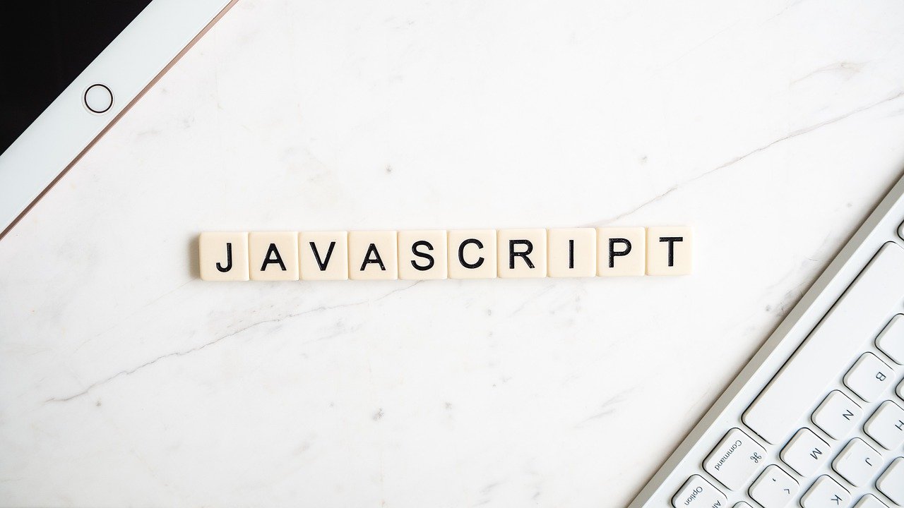 frameworks-javascript