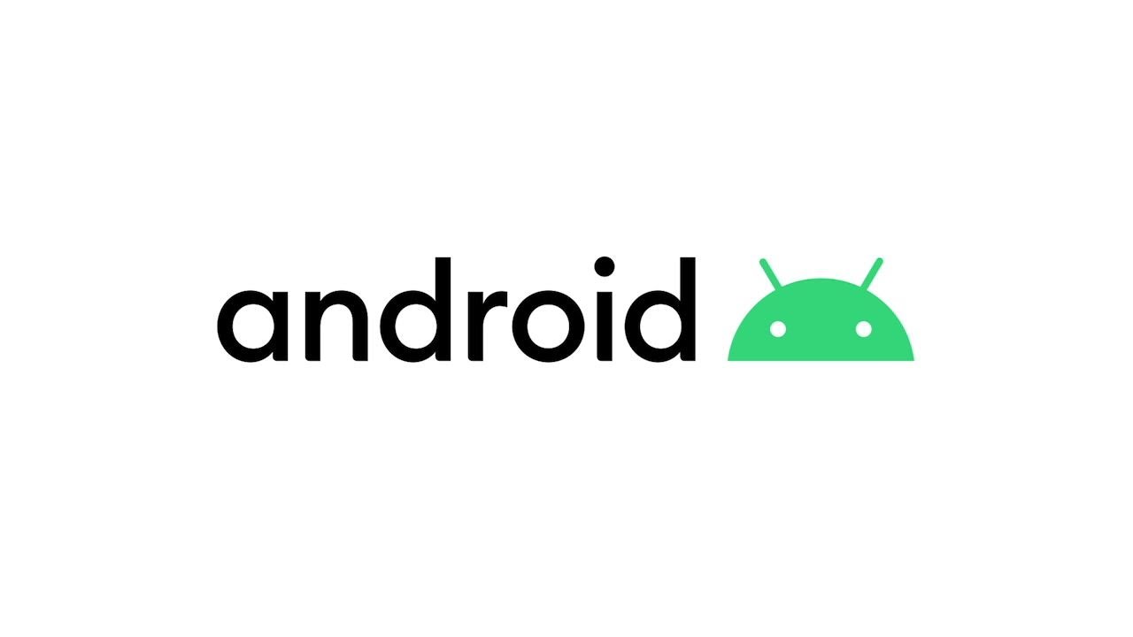linguagens de programação para Android