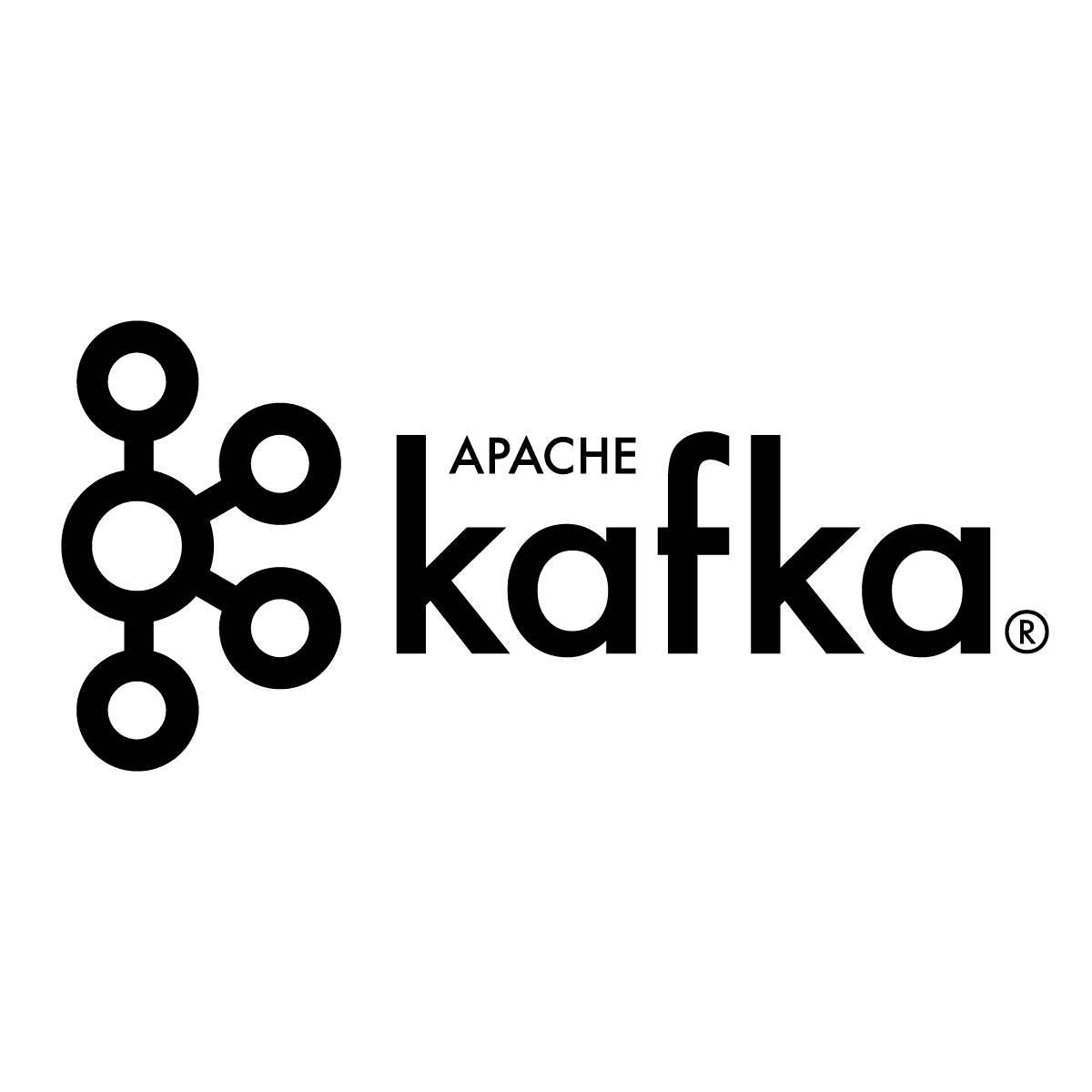 Apache Kafka o que é e como integrar dados