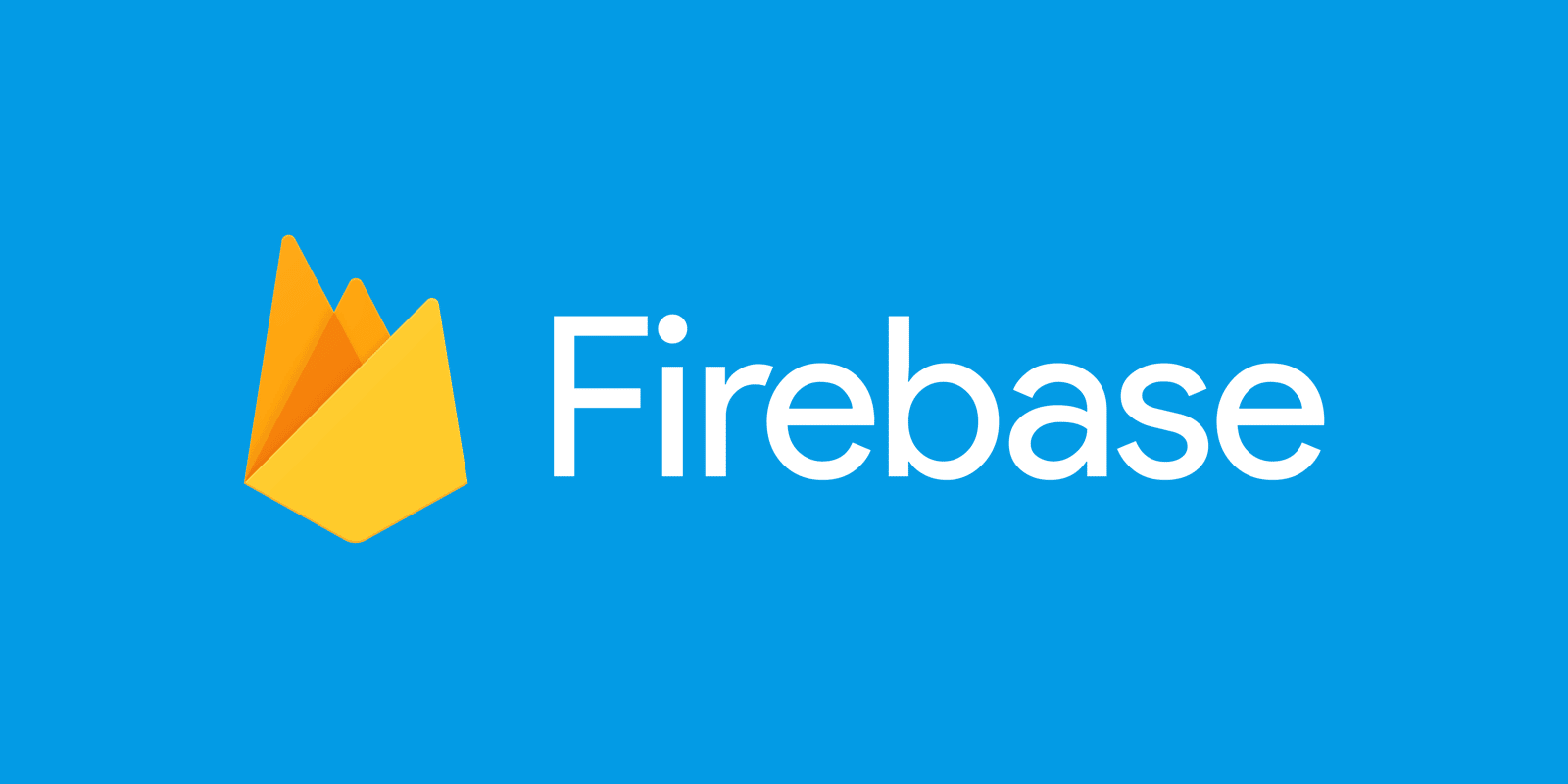 Firebase: o que é e como configurar no seu app Android