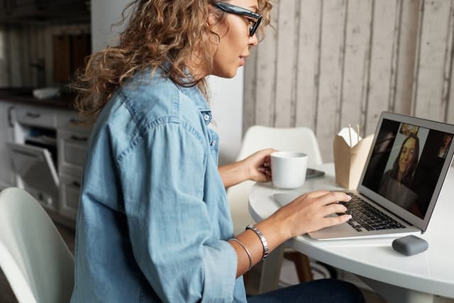 comom-elaborar-processo-seletivo-online