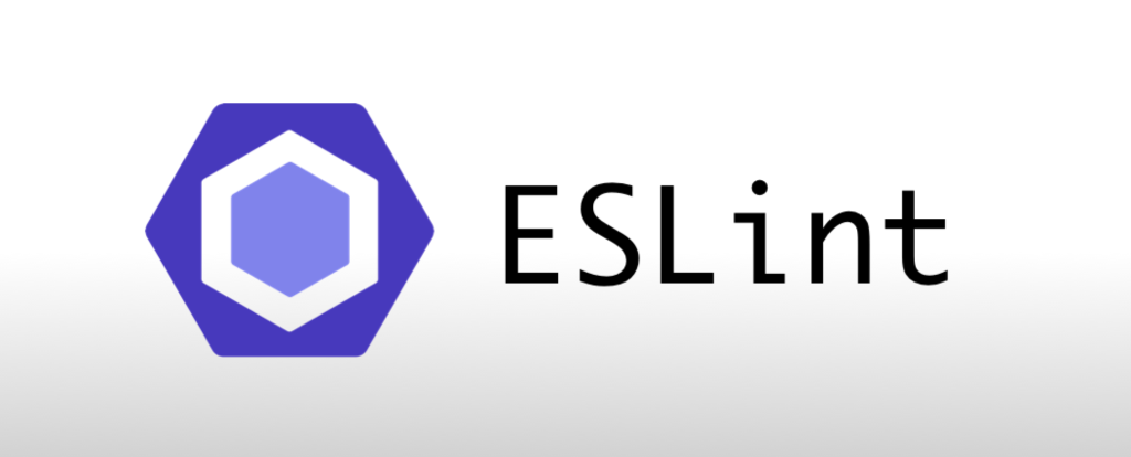 eslint-typescript