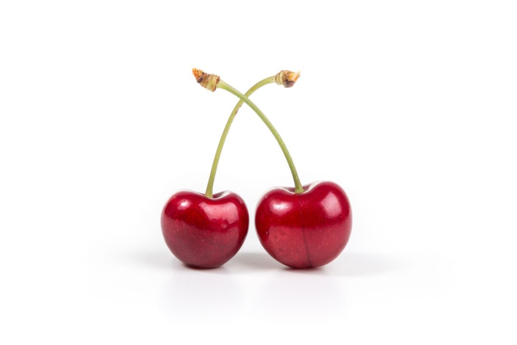 git-cherry-pick