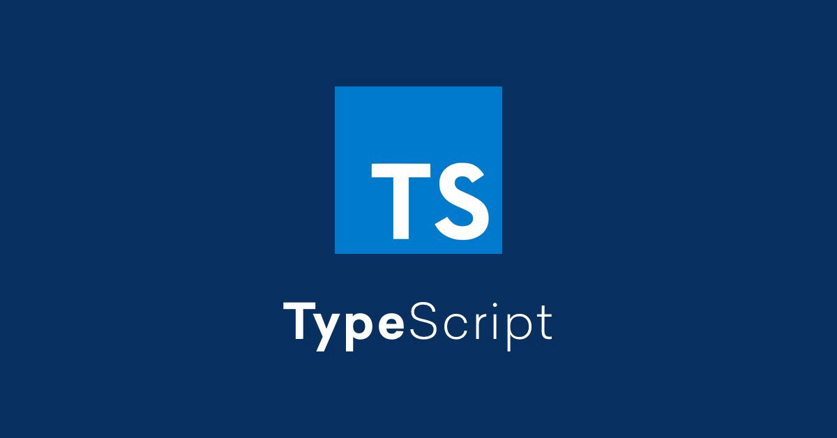 typescript-tutorial-linting