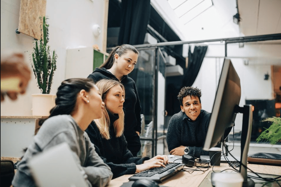 hard skills e soft skills