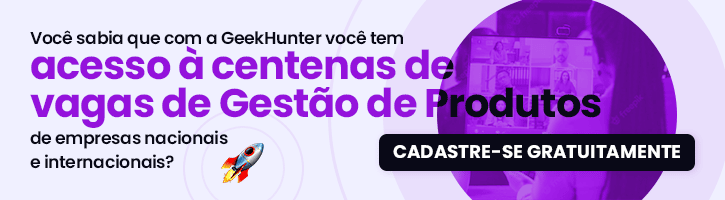 Trajetória de um tech lead: do desenvolvimento à liderança técnica