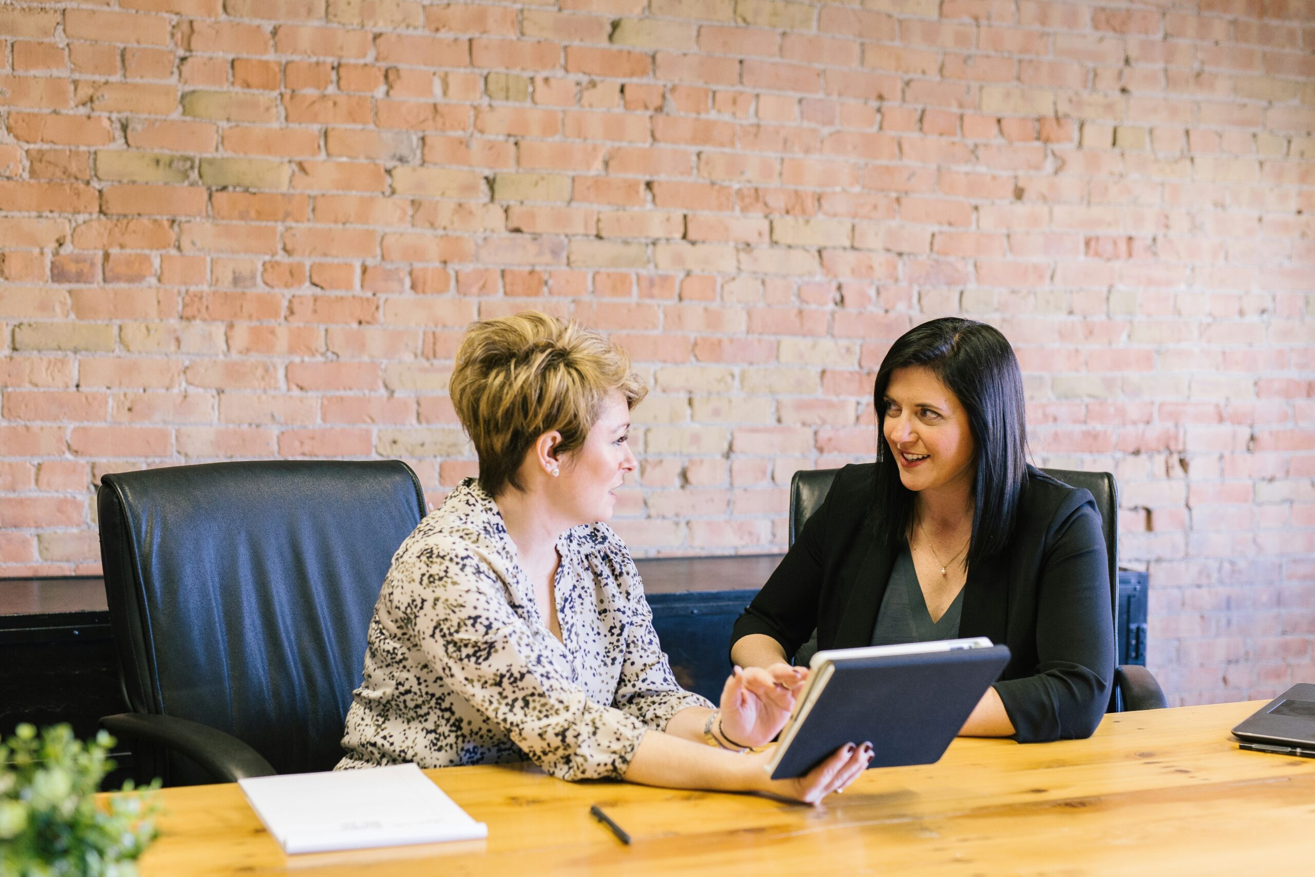 talent acquisition