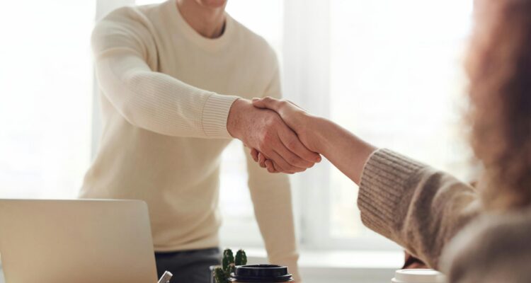 O que falar em uma entrevista de emprego