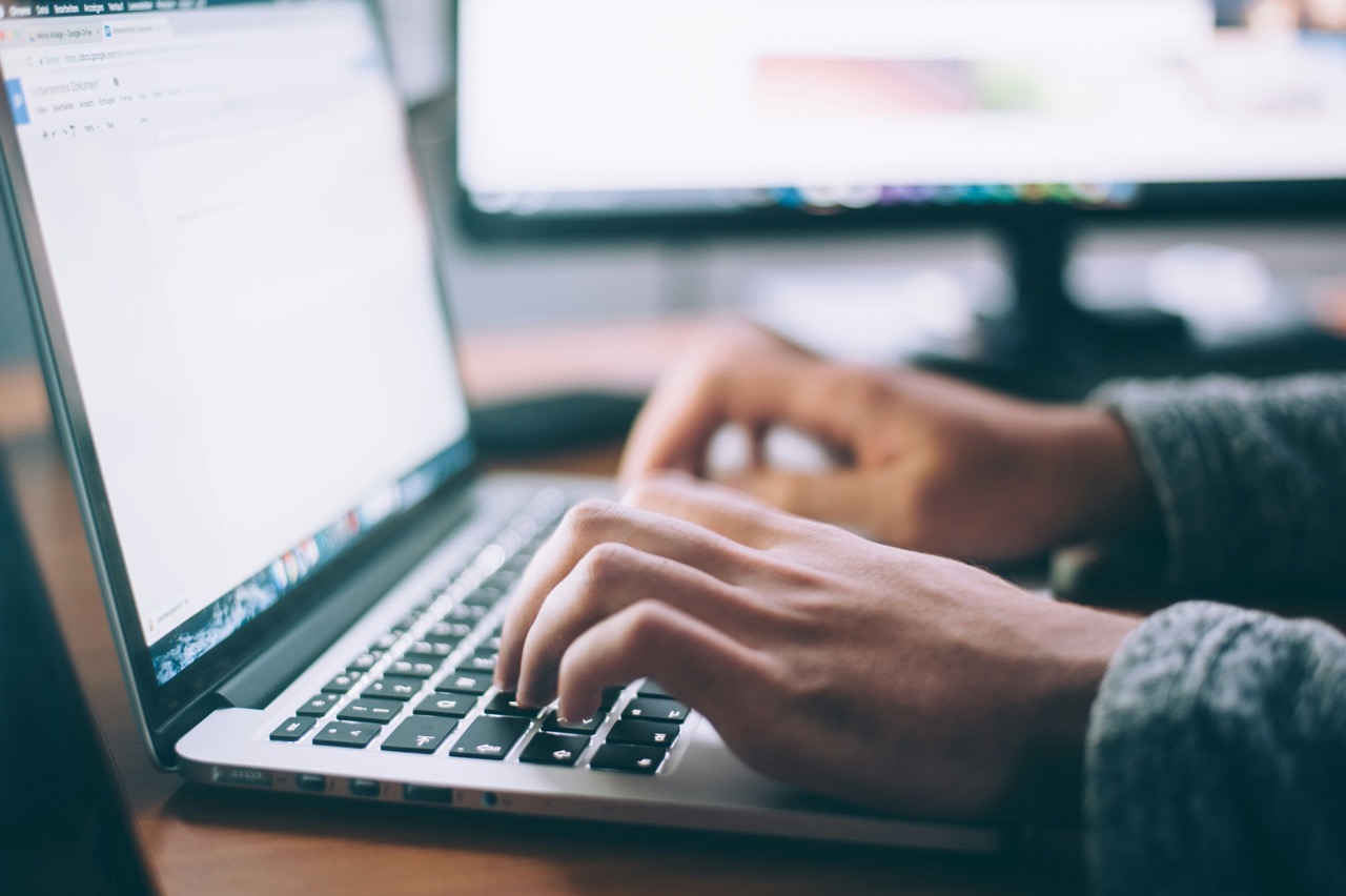 Testes Online para Desenvolvedores