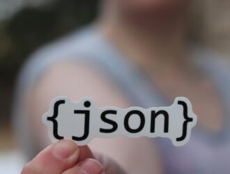 o-que-e-json