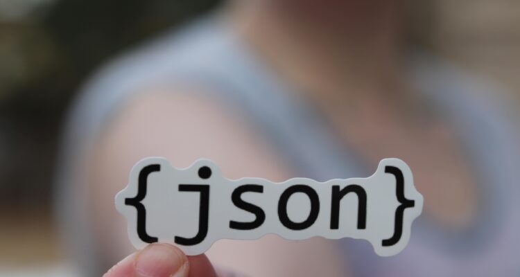o-que-e-json