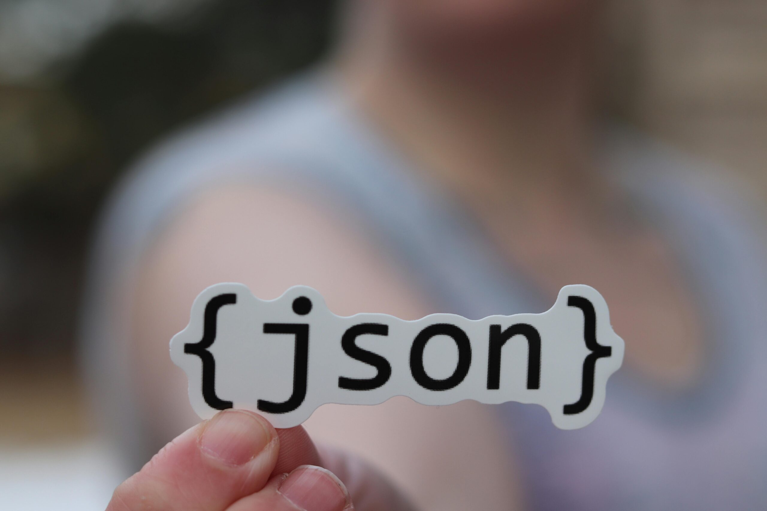 o-que-e-json