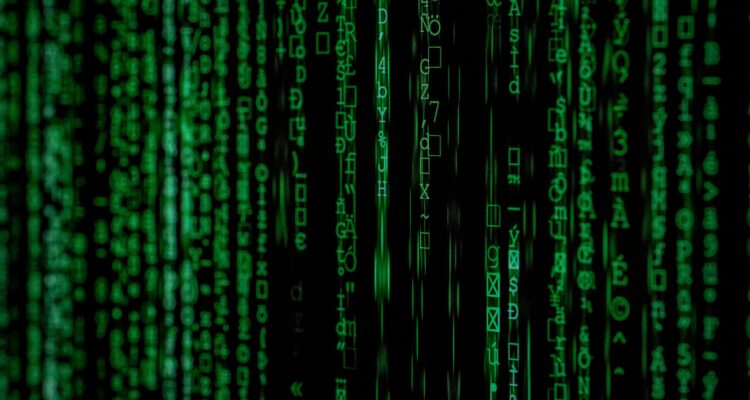 hackaton