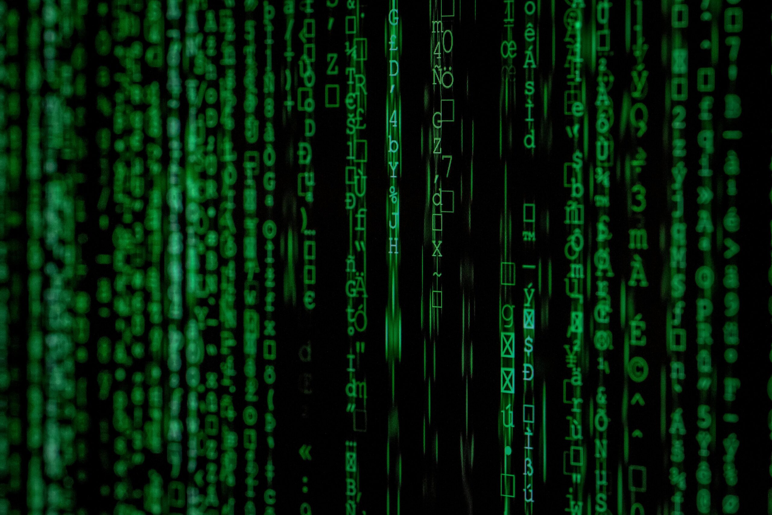 hackaton