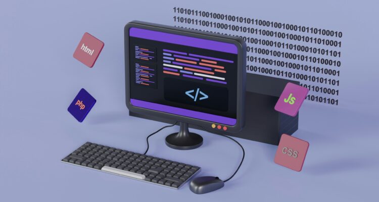 teste de IT para recrutamento