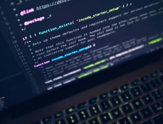 coding for an automation