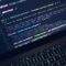 coding for an automation