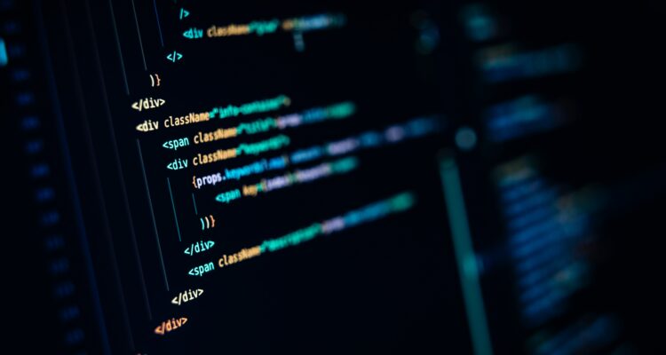 Go frameworks e desenvolvimento passo a passo