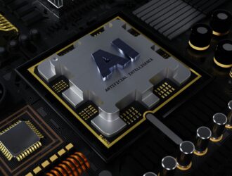 tendencias para o mundo IT para os próximos anos