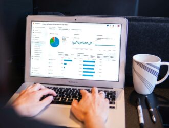 Analista de Business Intelligence: o que faz, habilidades e como atuar na área de TI