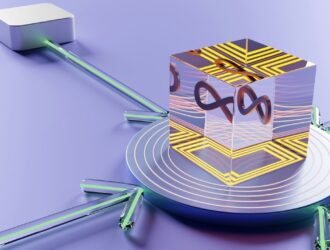 devops e controle de versão