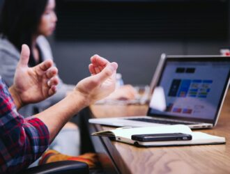 tech lead vs engineering manager