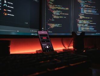 cybersegurança em 2026