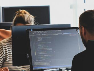 linguagem Elixir