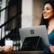 software de matching de candidatos